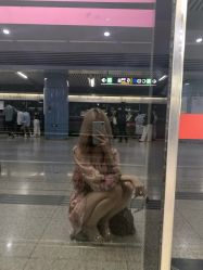 -Tipo Hair salon（明星）店