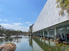 -罗红摄影艺术馆