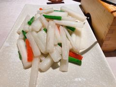 -黔香阁·味(花木店)