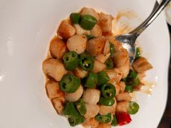 -东莱海上(长宁来福士店)