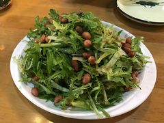 -东起顺总店(中山门店)