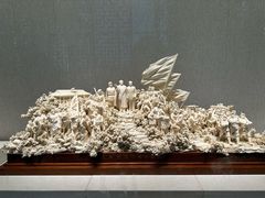 -北京工艺美术博物馆