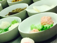 -夫妻肺片·中华老字号·正宗川菜(春熙路店)
