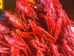 -簋街仔仔小龙虾(总店)