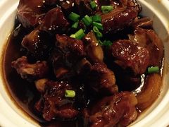 -妈妈的味道(工人体育场东路店)