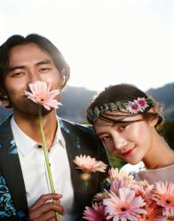 -维多利亚婚纱摄影全球旅拍(华南旗舰店)