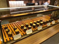 -发酵食堂(屏风街店)