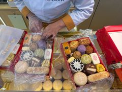 -北京稻香村(西站店)