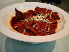 -顺德渔村(华侨城店)