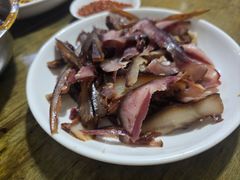 -三哥田螺(北书院街店)