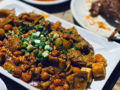 -老号尤兔头(幸福店)