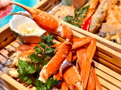-Minase水濑·日料放题(外滩店)