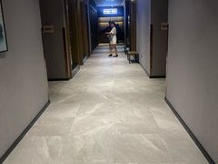 -青水瓦台汤泉(未央店)