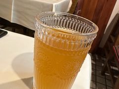 -老井俄式餐厅