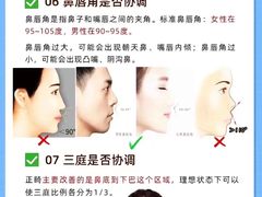 -深圳佑诺口腔门诊部