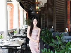 -大馆(前中区警署建築群)