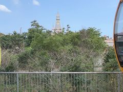 -两路口面庄·重庆小馆(东四十条店)