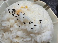 -桐湾大院·桐庐菜(滨江店)