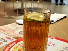 -必胜客(滨江店)