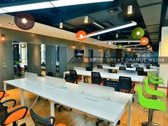 -上海盛视天橙传媒股份有限公司