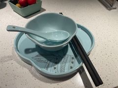 -刀板香·安徽菜(国购IFC店)