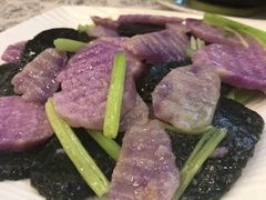 -客家汇·客家传承菜(水库店)