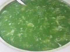 -宋小谨(惠安禹洲店)