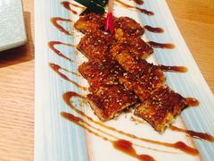 -月下料理(楷林IFC店)