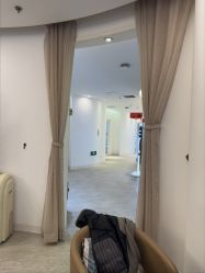 -天津伊美尔医疗整形美容专科医院