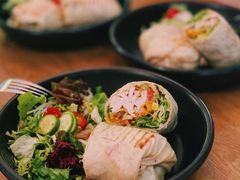 -红卡Cafe(尚8里店)