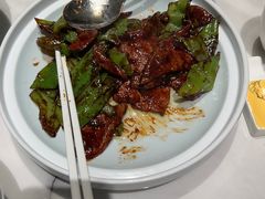 -蘭心·臻品(瑞虹太阳宫店)