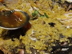 口味鱼头-口味堂(珞喻路店)