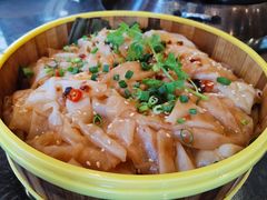 陈村粉-阿多私房菜(顺德店)