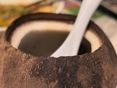 -汤城小厨•粤菜•靓汤(西直门凯德MALL店)