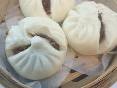 -西苑半岛·中餐厅