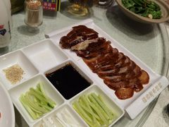-森谷美食公园(杨行店)