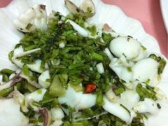 iphone_upload_pic-春餐厅