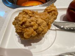 -龍歌自助小火锅(李沧顺和汇店)