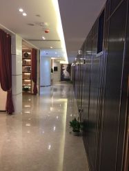 -金夫人美容