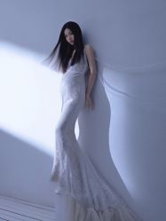 点击看大图 -暖摄影 孕妇写真家庭影像馆 (自然光主题店)
