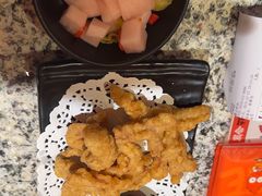 -炭舍干锅(华发商都店)