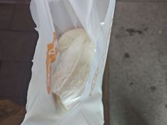 -南方迷宗大包(湖滨店)