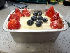 -爱纶蛋糕(山东路店)