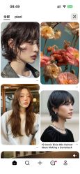-WM Hair Salon