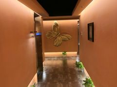 -霖公馆SPA·足道(普善路店)