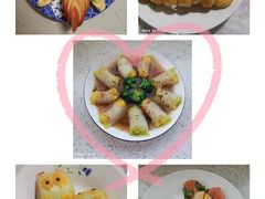 -爱月宝月嫂·育儿嫂