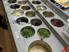 -海底捞火锅(顺义华联店)