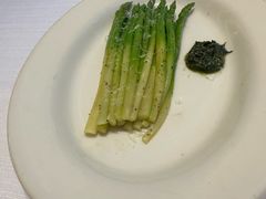 -马克西姆俄罗斯餐厅(通亚街店)