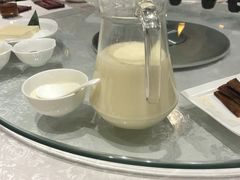 -走马楼饭庄(慈城古县城店)
