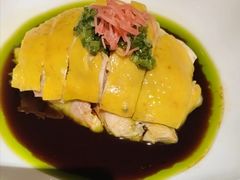 -梅花境(万科店)